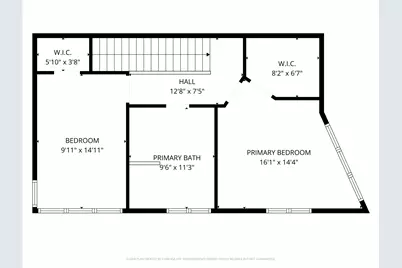 2146 N Commerce St, Milwaukee, WI 53212 - Photo 21