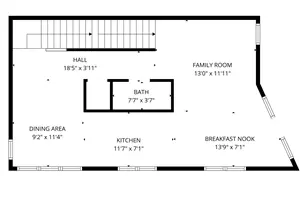 2146 N Commerce St, Milwaukee, WI 53212 - Photo 19