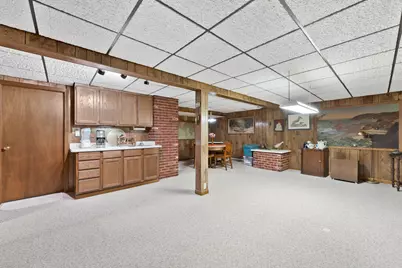 1217  Fairway Dr, Racine, WI 53405 - Photo 17