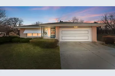 1217  Fairway Dr, Racine, WI 53405 - Photo 1