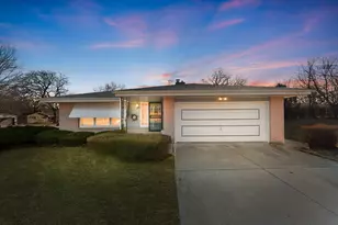 1217 Fairway Dr, Racine, WI 53405 - Photo 1