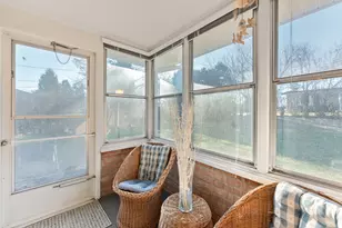 1217 Fairway Dr, Racine, WI 53405 - Photo 11