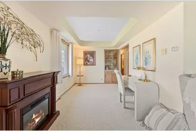 1217  Fairway Dr, Racine, WI 53405 - Photo 7