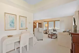 1217 Fairway Dr, Racine, WI 53405 - Photo 5