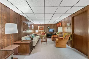 1217 Fairway Dr, Racine, WI 53405 - Photo 19