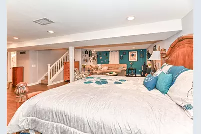 17835  Maple Tree Ln, Brookfield, WI 53045 - Photo 25