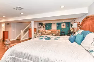 17835 Maple Tree Ln, Brookfield, WI 53045 - Photo 25