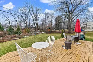 17835 Maple Tree Ln, Brookfield, WI 53045 - Photo 39