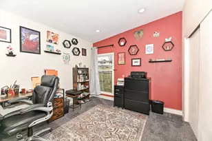 17835 Maple Tree Ln, Brookfield, WI 53045 - Photo 21