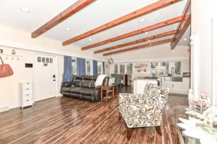 17835 Maple Tree Ln, Brookfield, WI 53045 - Photo 11