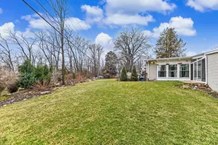 17835 Maple Tree Ln, Brookfield, WI 53045 - Photo 37