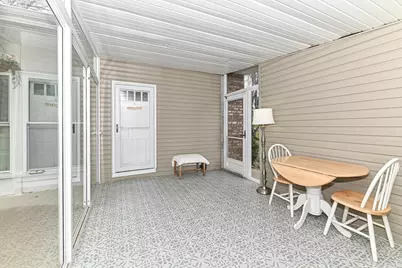 17835  Maple Tree Ln, Brookfield, WI 53045 - Photo 33