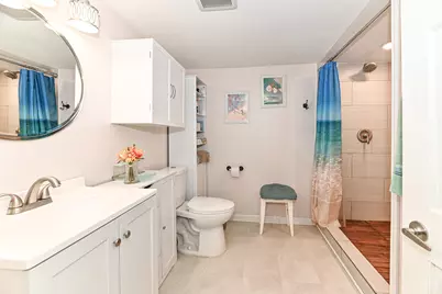 17835  Maple Tree Ln, Brookfield, WI 53045 - Photo 29