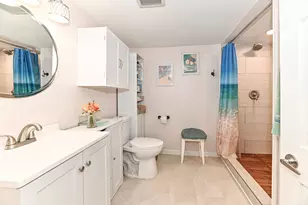 17835 Maple Tree Ln, Brookfield, WI 53045 - Photo 29