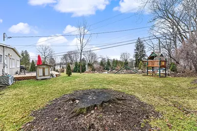 17835  Maple Tree Ln, Brookfield, WI 53045 - Photo 43