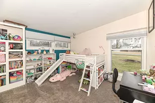 17835 Maple Tree Ln, Brookfield, WI 53045 - Photo 19