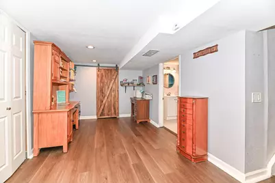 17835  Maple Tree Ln, Brookfield, WI 53045 - Photo 27