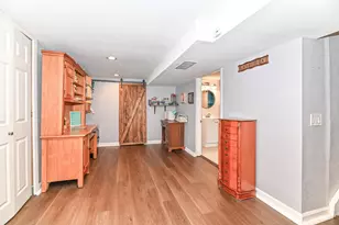 17835 Maple Tree Ln, Brookfield, WI 53045 - Photo 27