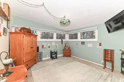 17835  Maple Tree Ln, Brookfield, WI 53045 - Photo 17