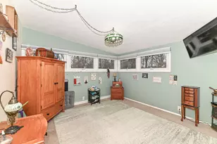 17835 Maple Tree Ln, Brookfield, WI 53045 - Photo 17