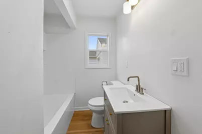 242  Wisconsin St, Mayville, WI 53050 - Photo 11