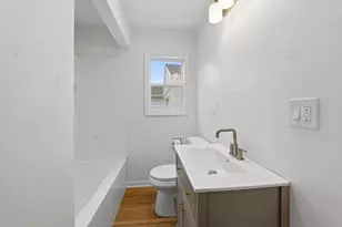 242 Wisconsin St, Mayville, WI 53050 - Photo 11