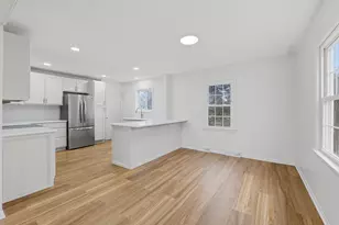 242 Wisconsin St, Mayville, WI 53050 - Photo 5