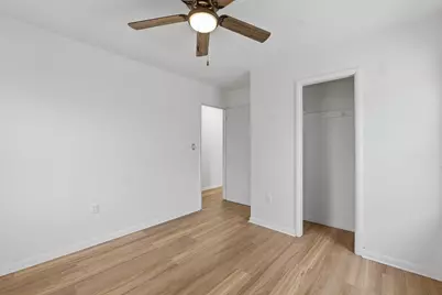 242  Wisconsin St, Mayville, WI 53050 - Photo 13