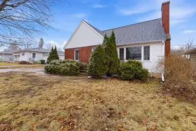 242  Wisconsin St, Mayville, WI 53050 - Photo 23