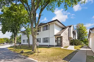 10818 W Donna Dr, Milwaukee, WI 53224 - Photo 1