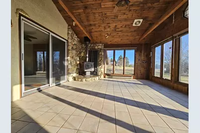 4112  Scarborough Dr, Richfield, WI 53076 - Photo 35