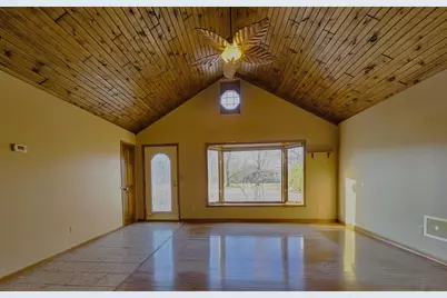 4112  Scarborough Dr, Richfield, WI 53076 - Photo 13