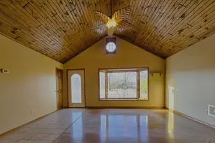 4112 Scarborough Dr, Richfield, WI 53076 - Photo 13