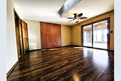 4112  Scarborough Dr, Richfield, WI 53076 - Photo 27