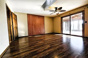 4112 Scarborough Dr, Richfield, WI 53076 - Photo 27