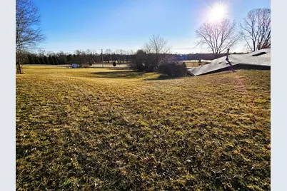 4112  Scarborough Dr, Richfield, WI 53076 - Photo 7