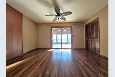 4112  Scarborough Dr, Richfield, WI 53076 - Photo 29