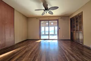 4112 Scarborough Dr, Richfield, WI 53076 - Photo 29