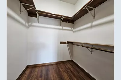 4112  Scarborough Dr, Richfield, WI 53076 - Photo 31