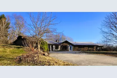 4112  Scarborough Dr, Richfield, WI 53076 - Photo 3