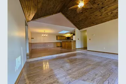 4112  Scarborough Dr, Richfield, WI 53076 - Photo 11