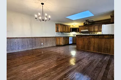 4112  Scarborough Dr, Richfield, WI 53076 - Photo 17