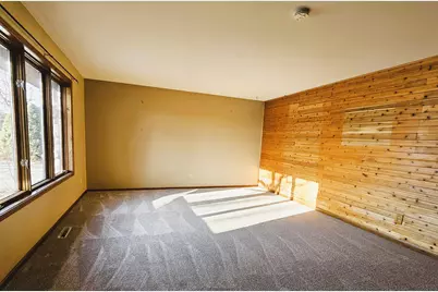 4112  Scarborough Dr, Richfield, WI 53076 - Photo 25