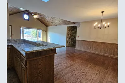 4112  Scarborough Dr, Richfield, WI 53076 - Photo 23