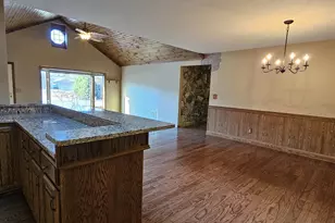 4112 Scarborough Dr, Richfield, WI 53076 - Photo 23