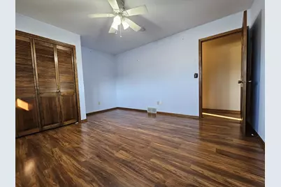 4112  Scarborough Dr, Richfield, WI 53076 - Photo 39