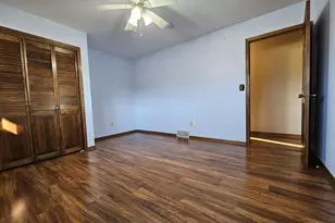 4112 Scarborough Dr, Richfield, WI 53076 - Photo 39