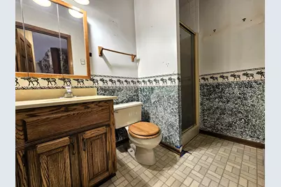 4112  Scarborough Dr, Richfield, WI 53076 - Photo 41