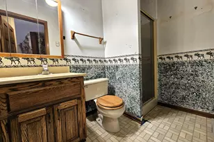 4112 Scarborough Dr, Richfield, WI 53076 - Photo 41