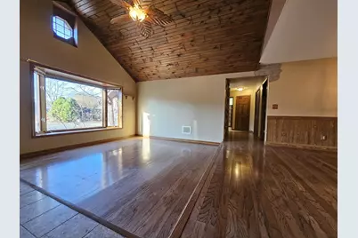 4112  Scarborough Dr, Richfield, WI 53076 - Photo 15